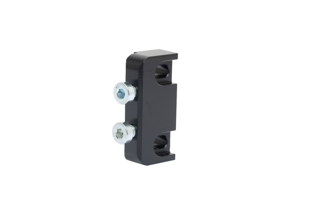 bulls fahrradständer adapter kettenstrebe Adapter für Bremsaufnahme zur Seitenständer-Befestigung – Manufaktur 83 (M83)