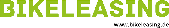 Bikeleasing Logo 2