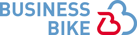 Businessbike Logo 1