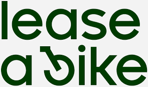 Lease A Bike Logo 1