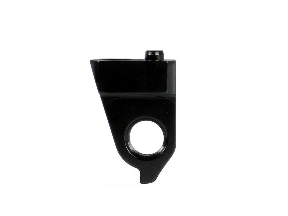 X-12 SCHALTAUGE, TYP 1 STANDARD
